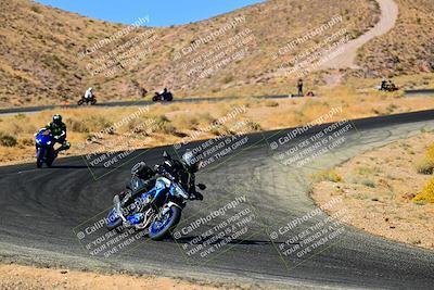 media/Nov-08-2024-Total Control (Fri) [[7e3f4e5a67]]/Group 2/Session 2-1025AM/